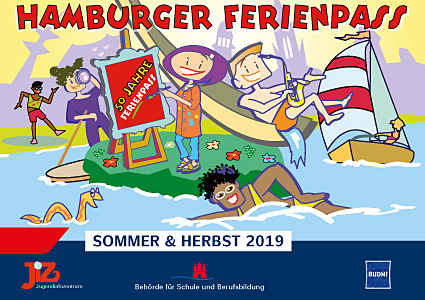 HH Ferienpass 2019.jpg