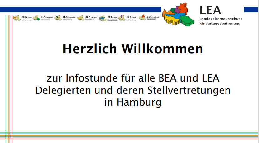 BEVKI_Fachtag_Muenchen_2021-22-06.jpg