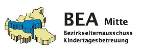 BEA Hamburg Mitte