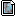 Download this file (Unterschriftenaktion Elternschule QR Code.png)